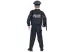 Dětský kostým - Policie Velikost: 2/3 let - 104 cm