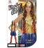 Dětský kostým - Wonder girl Velikost: 5/7 let - 128 cm