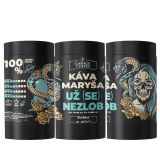 CB Káva Maryša - Už (se) nezlob - 150 g