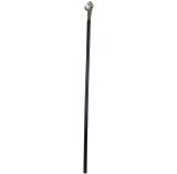 CB Hůl pro kouzelníka - 104 cm